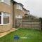 Relocation-Business-Leisure-Fast WIFI-FREE Parking-with 2 En-suites and Garden by Beds Away Short Lets & Serviced Accommodation Oxford