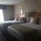 La Quinta by Wyndham Jamestown