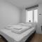 Bank Guesthouse by KEF Airport - Keflavík