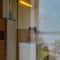 Waters Edge Kochi - a VKation Experience - Kóčin