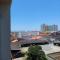 Apartamento Brisa Do Mar em Peruíbe