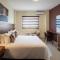 Equipetrol Suites apart hotel
