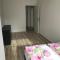 Rona 2xZimmerwohnung