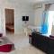 Appartement R8 front de mer Houmt Souk