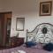 IL CENTRALE GUEST HOUSE NEW