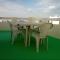 Appartement R8 front de mer Houmt Souk