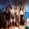 HOSTAL BELLEZA TROPICAL