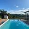 Sítio com piscina em Trancoso - بورتو سيغورو
