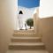 Arxegono Cave Houses Santorini - 皮尔戈斯 Arxegono Cave Houses Santorini - 皮尔戈斯