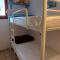 Charmante maison 2 pièces cabine, terrasse, BBQ, parking privé, proche plage - Marseillan - FR-1-326-562
