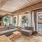 Chateau Roaring Fork Condo 31