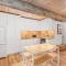 Chateau Roaring Fork Condo 31