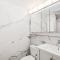 Chateau Roaring Fork Condo 31
