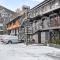Chateau Roaring Fork Condo 31