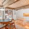 Chateau Roaring Fork Condo 31
