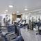 Chateau Roaring Fork Condo 31
