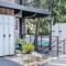 Chateau Roaring Fork Condo 31