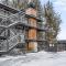 Chateau Roaring Fork Condo 31