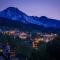 Chateau Roaring Fork Condo 31