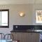 Appartement à 50m de la plage, 2 Chambres, 1 Balcon, Quartier du Port Tranquille - FR-1-229D-77