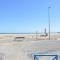 Appartement à 50m de la plage, 2 Chambres, 1 Balcon, Quartier du Port Tranquille - FR-1-229D-77