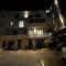 Mavrovo_apt4