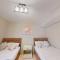 Beautiful 2 Bed Rooms at Mangaroveey M7-4B-El-Gouna - 赫尔格达