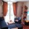 Apartment Ilic