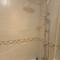 Apartamento Mirasol con parking privado