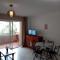 Apartamento Mirasol con parking privado