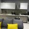 Ongwe Complex - Holiday Apartment