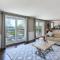 2BR Condo Downtown SWH w/ Ocean Views [Driftwood]