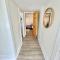Beachfront 4 BR Spacious House! [Coastal Haven]