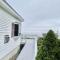 Beachfront 4 BR Spacious House! [Coastal Haven]