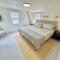 Beachfront 4 BR Spacious House! [Coastal Haven]