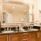 Strip View Suites - No Resort Fee ! - لاس فيغاس