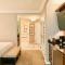 Strip View Suites - No Resort Fee ! - لاس فيغاس