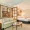 Strip View Suites - No Resort Fee ! - لاس فيغاس