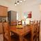 Villa Posidonia - 200m from Sandy Beach