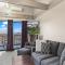 Slope-Side Serenity Ski-In Ski-Out Gem with Pool - Park City