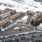 Slope-Side Serenity Ski-In Ski-Out Gem with Pool - Park City