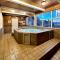 Slope-Side Serenity Ski-In Ski-Out Gem with Pool - Park City