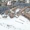 Slope-Side Serenity Ski-In Ski-Out Gem with Pool - Park City