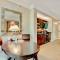 Strip View Suites - No Resort Fee ! - لاس فيغاس