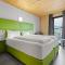 Aparthotel Zell am See (Contactless Check-In) - Zell am See