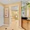 Strip View Suites - No Resort Fee ! - لاس فيغاس