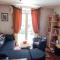 Apartment Ilic
