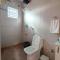 2 Bedroom Apartment near Vijayanagar, Bangalore