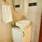 2 Bedroom Apartment near Vijayanagar, Bangalore