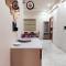 2 Bedroom Apartment near Vijayanagar, Bangalore